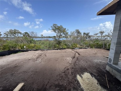 Under Construction. Welcome to luxury waterfront living in Palm - photo 8