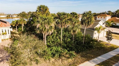 Under Construction. Welcome to luxury waterfront living in Palm - photo 9