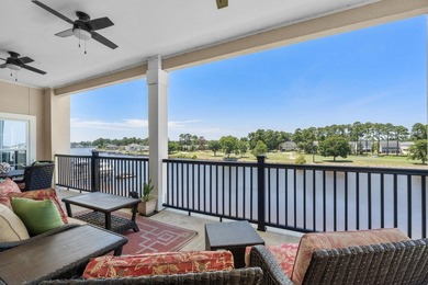 ~UPSCALE WATERFRONT LUXURY WITH A PRIVATE BOAT DOCK~ Experience - photo 10