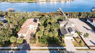 Under Construction. Welcome to luxury waterfront living in Palm - photo 10