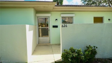 Lehigh Acres Area Home For Sale in Lehigh Acres Florida