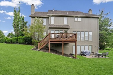 Nestled in the heart of historic and charming Parkville, this - photo 4