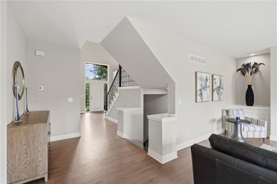Nestled in the heart of historic and charming Parkville, this - photo 7