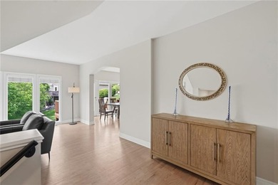 Nestled in the heart of historic and charming Parkville, this - photo 8