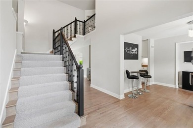 Nestled in the heart of historic and charming Parkville, this - photo 9