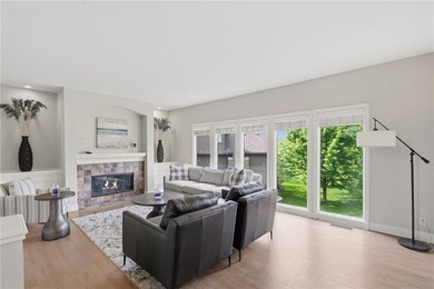Nestled in the heart of historic and charming Parkville, this - photo 10
