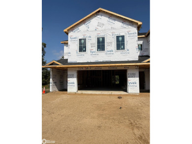 Clear Lake Condo For Sale in Clear Lake Iowa