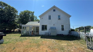 Additional listing photo 1