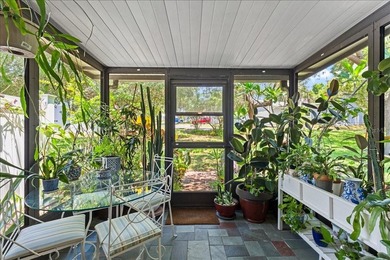 Under contract-accepting backup offers. Virtually Staged. A - photo 3
