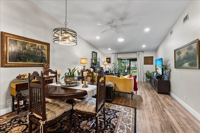 Under contract-accepting backup offers. Virtually Staged. A - photo 4
