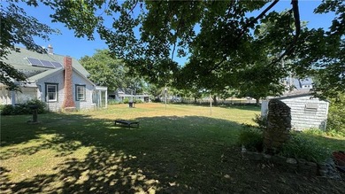 Additional listing photo 3