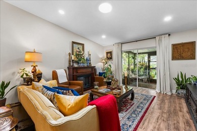 Under contract-accepting backup offers. Virtually Staged. A - photo 5