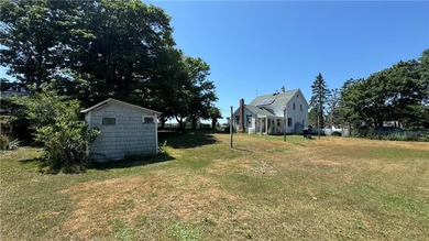 Additional listing photo 4