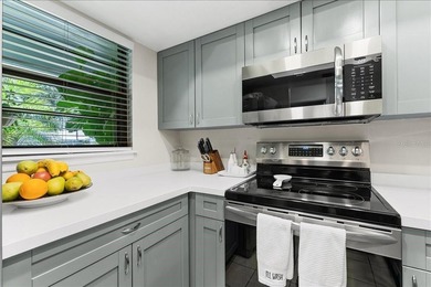 Under contract-accepting backup offers. Virtually Staged. A - photo 8