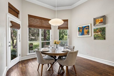 Nestled within one of Las Colinas' most desirable gated - photo 10