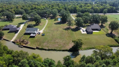 Lake Acreage For Sale in Port Allen, Louisiana
