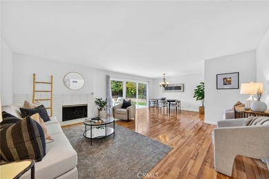 Summer Special! Welcome to this beautifully upgraded turnkey - photo 1
