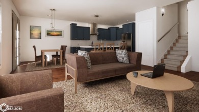 Clear Lake Condo For Sale in Clear Lake Iowa