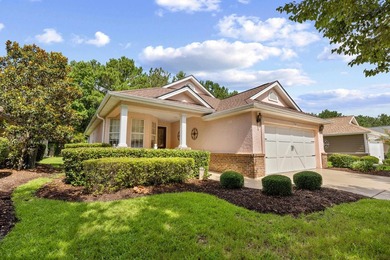 Additional listing photo 1
