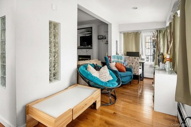 Welcome to this well maintained home, ideally situated on a - photo 2