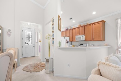 Additional listing photo 4