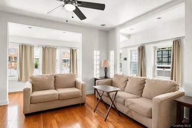 Welcome to this well maintained home, ideally situated on a - photo 6