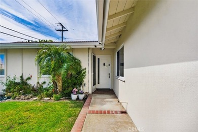 Summer Special! Welcome to this beautifully upgraded turnkey - photo 6