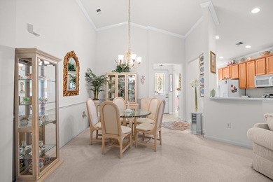 Welcome to 845 Laquinta Loop, a beautifully maintained home - photo 7