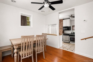 Welcome to this well maintained home, ideally situated on a - photo 7