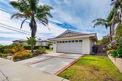 Summer Special! Welcome to this beautifully upgraded turnkey - photo 7