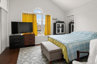 Welcome to this well maintained home, ideally situated on a - photo 8