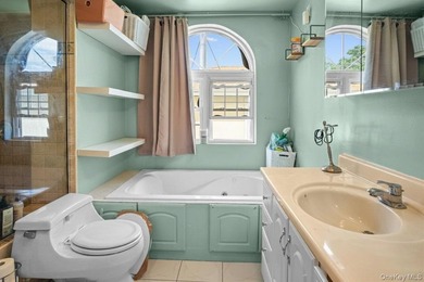 Welcome to this well maintained home, ideally situated on a - photo 9