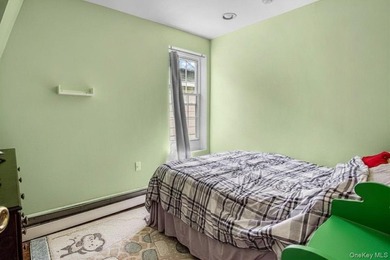 Welcome to this well maintained home, ideally situated on a - photo 10