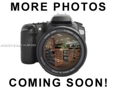 Cape Coral Lakes Area Lot For Sale in Cape Coral Florida