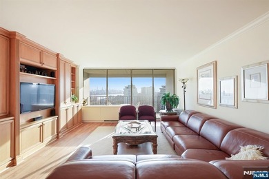 Rarely available and truly one of a kind, this expansive home