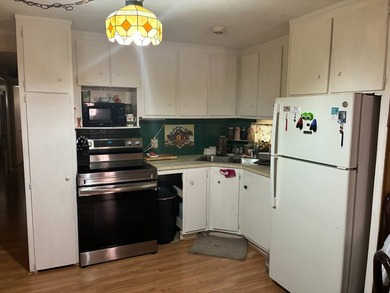 55+ community with the lowest lot rent in St. Petersburg! 3 - photo 11