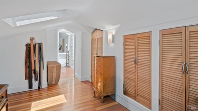 Perched high above old town Sausalito in one of the most coveted - photo 12