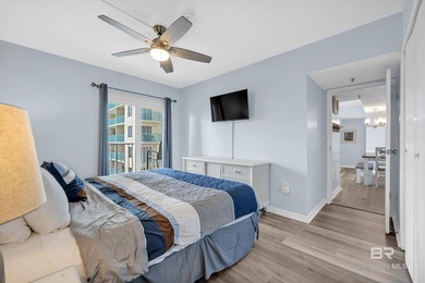 Unit 5216 offers strong rental performance and beautiful - photo 12