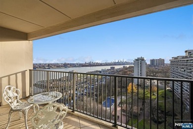 Rarely available and truly one of a kind, this expansive home