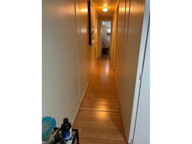 55+ community with the lowest lot rent in St. Petersburg! 3 - photo 12