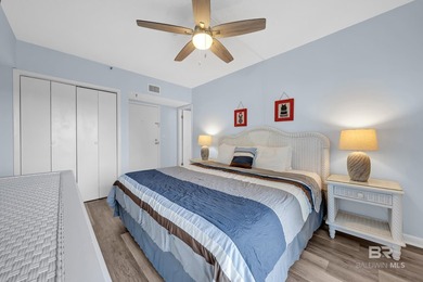 Unit 5216 offers strong rental performance and beautiful - photo 13