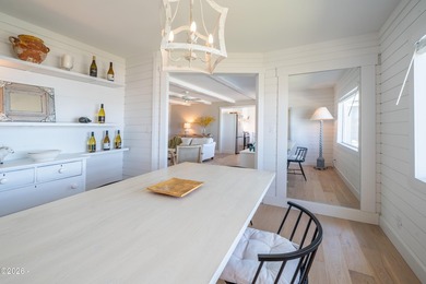 Sweeping panoramic ocean views in the heart of Depoe Bay - photo 13