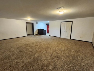 Great opportunity in gated community in East Wichita. Brick - photo 13