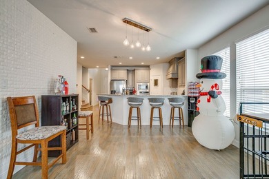 5 Bedrooms + Game Room + Guest Suite Move-In Ready Why wait - photo 13