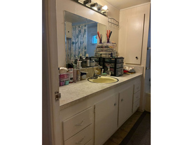 55+ community with the lowest lot rent in St. Petersburg! 3 - photo 13