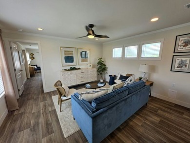 Model Home Closeout - Act Fast! Limited Inventory. Unbeatable - photo 13