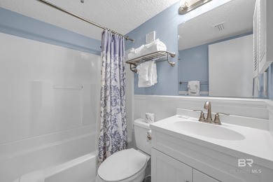 Unit 5216 offers strong rental performance and beautiful - photo 14