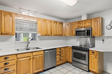 9140 Steel Field Road: Where 11+ acres of privacy meet the - photo 14