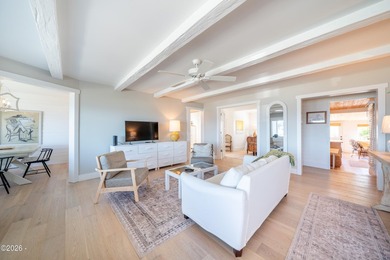 Sweeping panoramic ocean views in the heart of Depoe Bay - photo 14
