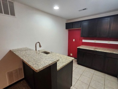 Great opportunity in gated community in East Wichita. Brick - photo 14